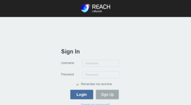 dsp.reachnetwork.pro