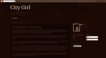 dtctygrl.blogspot.com