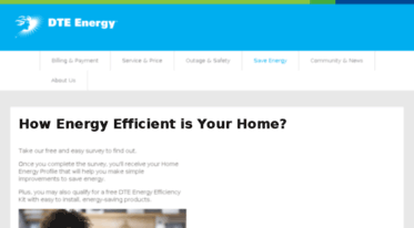 dteenergy.energysavvy.com