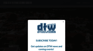 dtwilloughby.com