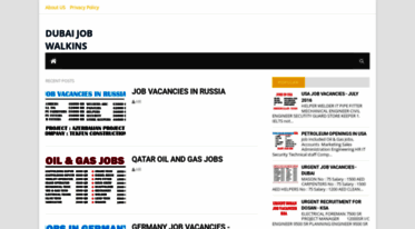 dubaijobwalkins.blogspot.com