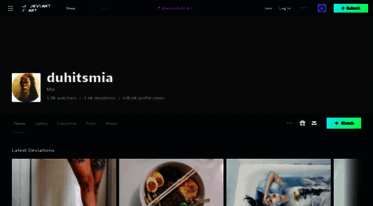 duhitsmia.deviantart.com