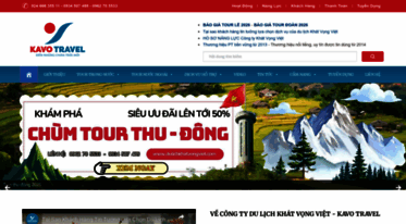 dulichkhatvongviet.com