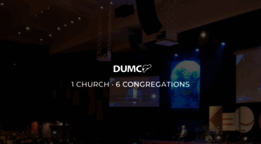 dumc.my