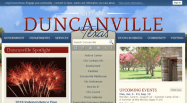 duncanvilletx.gov