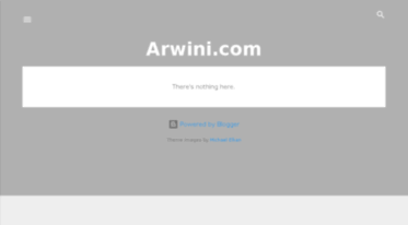 duniacaradantips.blogspot.com