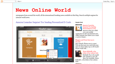 duniapustakaonline.blogspot.com