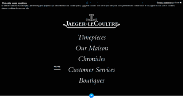duometre-unique-travel-time.jaeger-lecoultre.com