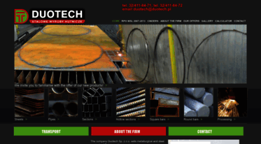 duotech.pl