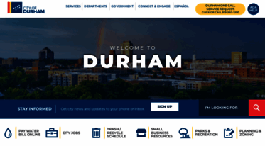 durhamnc.gov