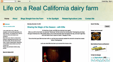 durrerce.blogspot.com