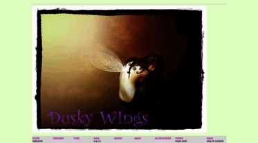 duskywings.blogspot.com
