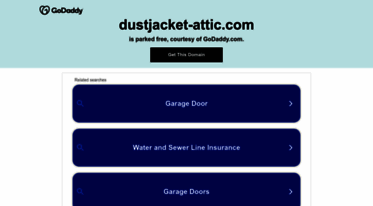 dustjacket-attic.com