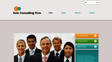 dvin.com