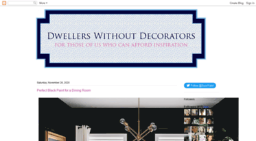 dwellerswithoutdecorators.blogspot.com