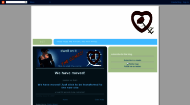 dwellonit.blogspot.com