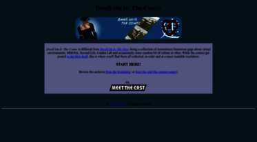 dwellonit.taterunino.net