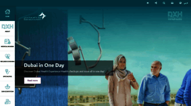 dxh.ae