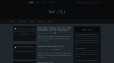 dyatunteja.blogspot.com