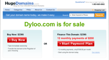 dyloo.com