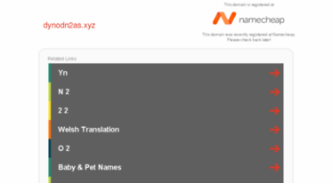 dynodn2as.xyz