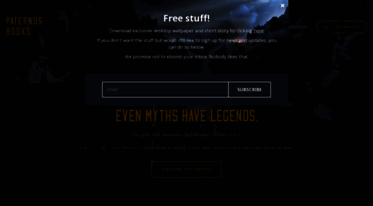 dyrk-ashton.squarespace.com