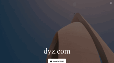 dyz.com