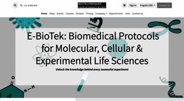 e-biotek.com