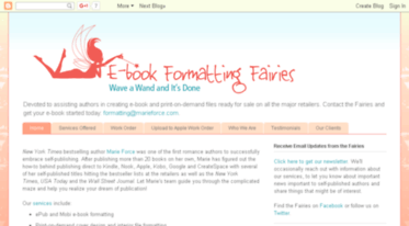 e-bookformattingfairies.blogspot.com