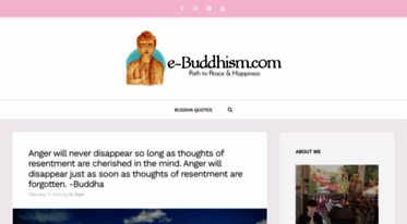 e-buddhism.com