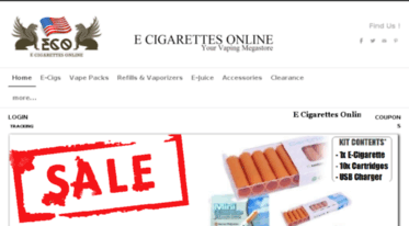 e-cigarettes-online.net