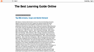 e-learning-guide.blogspot.com