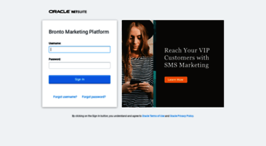 e-news.bestinsoles.com