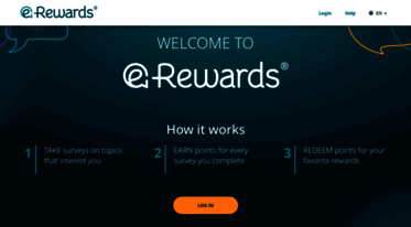 e-rewards.com