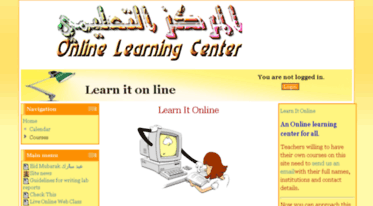 e.it-online.org