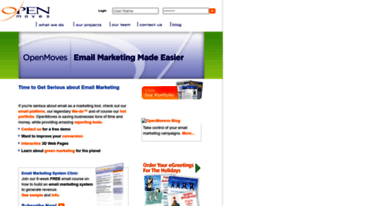 e.openmoves.com