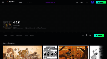 e1n.deviantart.com