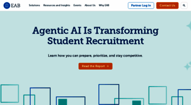 eab.com