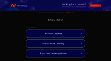 eabc.info
