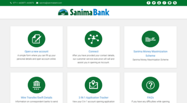 eaccount.sanimabank.com