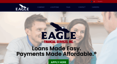 eagle.com