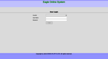 eagle.semiconbd.com