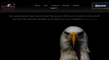 eagles.org