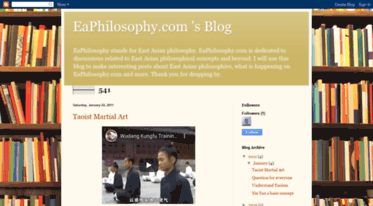 eaphilosophy.blogspot.com