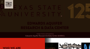 eardc.txstate.edu