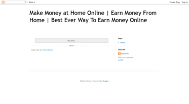 earn-from-home-4u.blogspot.com