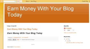 earn-money-with-your-blog-today.blogspot.com
