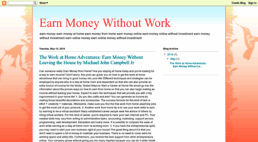 earn-money-without-work.blogspot.com