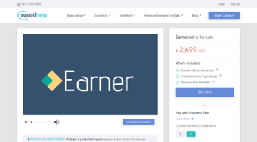 earner.net