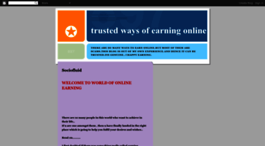 earning-online-free.blogspot.com